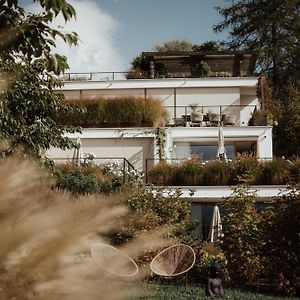 Villa Grüntaler
